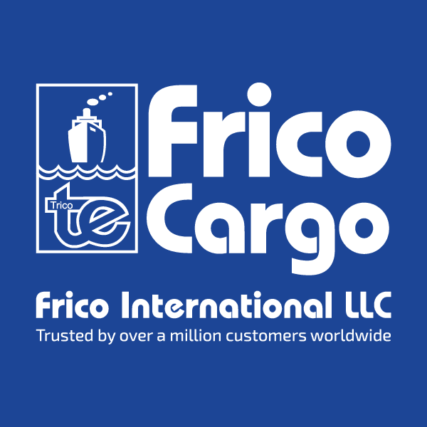 Frico International