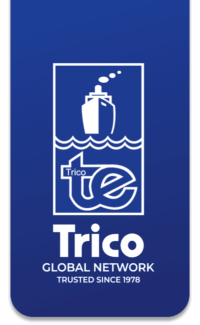 Trico Global Network